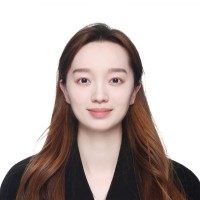 Xiaotian(Melody) Lyu