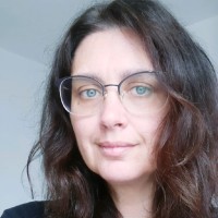 Анна Зайцева