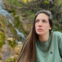 Bianca Massano