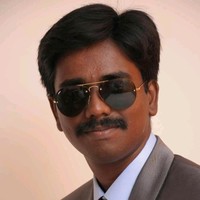 selva pandian