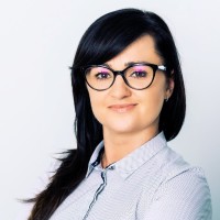 Edyta Białek