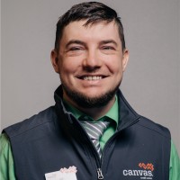 Joshua Schalk