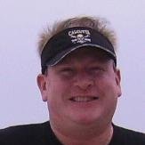 Eric Walker