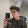 Zachery Hermanson