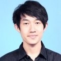 WEI-CHIEH HUNG