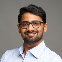 Navnit Sourirajan