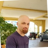 Josh Ogle