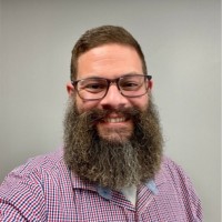 Christopher Ricci, Phd, Mba, Phr, Shrm-Cp