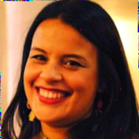 Salma Jani