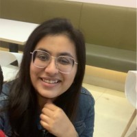 Priyal Patel