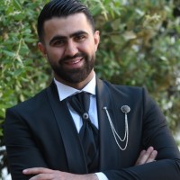 Hassan Mostapha