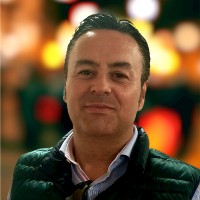 Ismael López Pérez