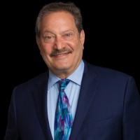 William Adelson