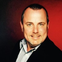 Alain Roberge