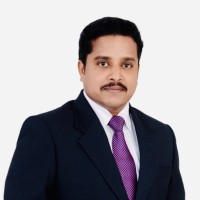 R Naveen Kumar (Rnk)