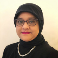 Moekti Prasetiani Soejachmoen