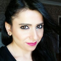 Sevil Balcı