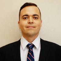 Fernando Ramos Barraza