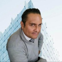 GUILLERMO HERNANDEZ MENDOZA