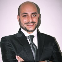 Gerardo Antonio Gaudino