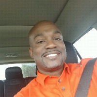 Darryl D.