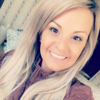 Jessica Bly