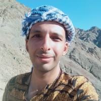 Ahmed Shehab Aldeen