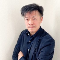 Yasushi Hamagashira