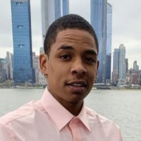 Marquise Lewis