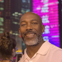 Ralph Chestnut