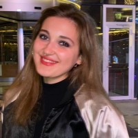Tuğana Akın