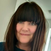 Kirsty Smith