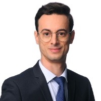 Hafid Debbouz