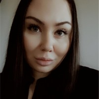 Carina Viklund