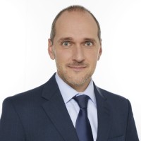 Alexander E. Hochmair