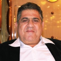 Miguel korbage