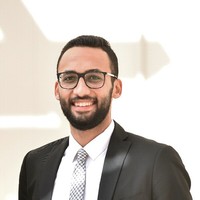 Akram Faisal