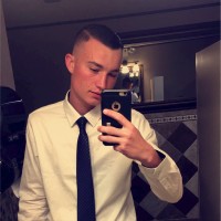 Cody Marquardt