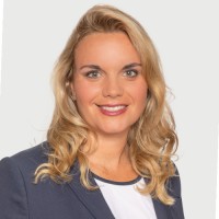 Marlene Kalaydjian