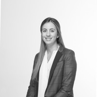 Luciana Carpio - Rivero D'Angelo