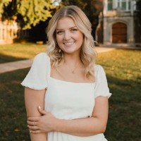 Kaylee Bishop