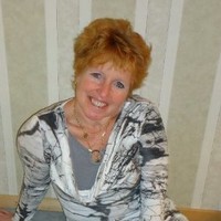 Corry Van Adrichem