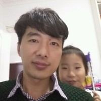 谢孔华
