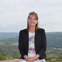 Mirjam Vijfschaft