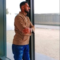 Waqas Ahmad