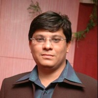 Mayur Panchal