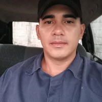 Gleidson Silva