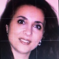 Pauline Pappas, MD