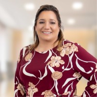 Christy Swanson