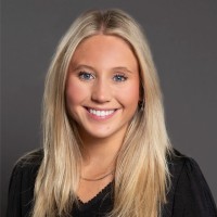 Chloe Raines